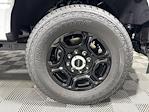 2026 Ford F-350 Super Cab SRW 4WD Pickup for sale #F32123 - photo 12