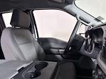 2026 Ford F-350 Super Cab SRW 4WD Pickup for sale #F32123 - photo 14