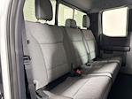 2026 Ford F-350 Super Cab SRW 4WD Pickup for sale #F32123 - photo 17