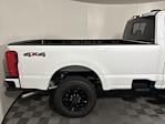 2026 Ford F-350 Super Cab SRW 4WD Pickup for sale #F32123 - photo 18