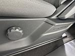 2026 Ford F-350 Super Cab SRW 4WD Pickup for sale #F32123 - photo 19