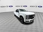 2026 Ford F-350 Super Cab SRW 4WD Pickup for sale #F32123 - photo 3