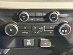 2026 Ford F-350 Super Cab SRW 4WD Pickup for sale #F32123 - photo 22
