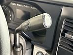 2026 Ford F-350 Super Cab SRW 4WD Pickup for sale #F32123 - photo 23