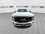2026 Ford F-350 Super Cab SRW 4WD Pickup for sale #F32123 - photo 4