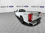 2026 Ford F-350 Super Cab SRW 4WD Pickup for sale #F32123 - photo 8