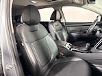 2023 Hyundai Tucson AWD SUV for sale #F32126A - photo 17