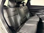 2023 Hyundai Tucson AWD SUV for sale #F32126A - photo 18