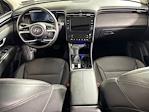 2023 Hyundai Tucson AWD SUV for sale #F32126A - photo 20