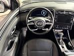 2023 Hyundai Tucson AWD SUV for sale #F32126A - photo 21
