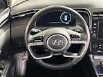 2023 Hyundai Tucson AWD SUV for sale #F32126A - photo 22