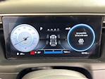 2023 Hyundai Tucson AWD SUV for sale #F32126A - photo 25