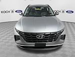 2023 Hyundai Tucson AWD SUV for sale #F32126A - photo 8