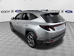 2023 Hyundai Tucson AWD SUV for sale #F32126A - photo 13