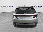 2023 Hyundai Tucson AWD SUV for sale #F32126A - photo 14