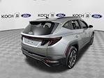 2023 Hyundai Tucson AWD SUV for sale #F32126A - photo 6