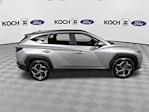 2023 Hyundai Tucson AWD SUV for sale #F32126A - photo 15