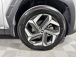 2023 Hyundai Tucson AWD SUV for sale #F32126A - photo 16