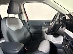 2025 Ford Maverick SuperCrew Cab AWD Pickup for sale #F32135 - photo 12