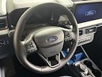 2025 Ford Maverick SuperCrew Cab AWD Pickup for sale #F32135 - photo 18