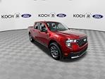 2025 Ford Maverick SuperCrew Cab AWD Pickup for sale #F32135 - photo 4