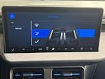 2025 Ford Maverick SuperCrew Cab AWD Pickup for sale #F32135 - photo 19
