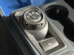 2025 Ford Maverick SuperCrew Cab AWD Pickup for sale #F32135 - photo 20