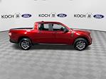 2025 Ford Maverick SuperCrew Cab AWD Pickup for sale #F32135 - photo 9