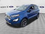 2018 Ford EcoSport 4WD SUV for sale #F32135A - photo 3