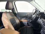 2025 Ford Bronco Sport 4WD SUV for sale #F32136 - photo 14