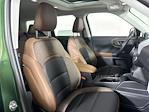 2025 Ford Bronco Sport 4WD SUV for sale #F32136 - photo 15