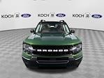2025 Ford Bronco Sport 4WD SUV for sale #F32136 - photo 4