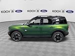 2025 Ford Bronco Sport 4WD SUV for sale #F32136 - photo 7