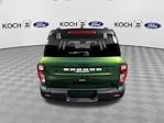 2025 Ford Bronco Sport 4WD SUV for sale #F32136 - photo 9