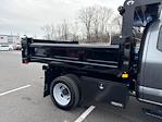 2026 Ford F-550 Super Cab DRW 4WD Rugby Dump Truck for sale #F32144 - photo 15