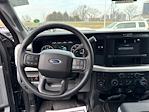 2026 Ford F-550 Super Cab DRW 4WD Rugby Dump Truck for sale #F32144 - photo 17