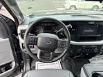 2026 Ford F-550 Super Cab DRW 4WD Rugby Dump Truck for sale #F32144 - photo 18