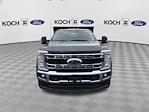 2026 Ford F-550 Super Cab DRW 4WD Rugby Dump Truck for sale #F32144 - photo 3