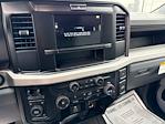 2026 Ford F-550 Super Cab DRW 4WD Rugby Dump Truck for sale #F32144 - photo 23