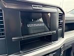 2026 Ford F-550 Super Cab DRW 4WD Rugby Dump Truck for sale #F32144 - photo 24
