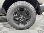 2025 Ford Bronco 4WD SUV for sale #F32161 - photo 12