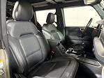 2025 Ford Bronco 4WD SUV for sale #F32161 - photo 15