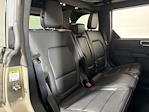 2025 Ford Bronco 4WD SUV for sale #F32161 - photo 17