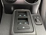 2025 Ford Bronco 4WD SUV for sale #F32161 - photo 19