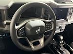2025 Ford Bronco 4WD SUV for sale #F32161 - photo 20