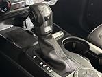 2025 Ford Bronco 4WD SUV for sale #F32161 - photo 22