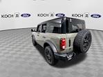 2025 Ford Bronco 4WD SUV for sale #F32161 - photo 8