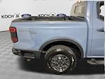 2025 Ford Ranger SuperCrew Cab 4WD Pickup for sale #F32162 - photo 15