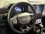 2025 Ford Ranger SuperCrew Cab 4WD Pickup for sale #F32162 - photo 18