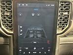 2025 Ford Ranger SuperCrew Cab 4WD Pickup for sale #F32162 - photo 19